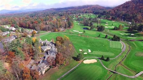 Kenmure country club - These attractive, but limited, non-property owner memberships are non-equity and are slightly higher than other Hendersonville area golf course communities. For example, at nearby Kenmure, a non-resident Kenmure Country Club membership is available only to lot owners, or to those who don’t rent or …